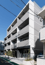 �I�X�X�������ʐ^