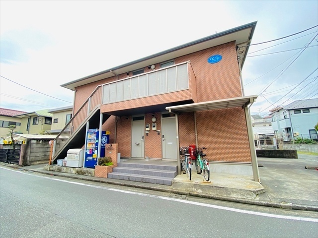 �����s����s�H�ߒ��Q���ڂQ�j