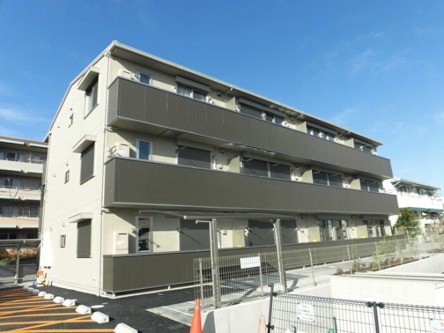 �����d�S���͌����@�����i�R�w�i�k��11���j�A���c�}�d�S�������@���c�}�i�R�w�i�k��11���j