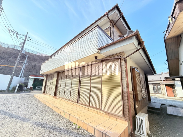 ���l���@���{�w�i�o�X15�� �E�v�ۑ��A �k��20���j