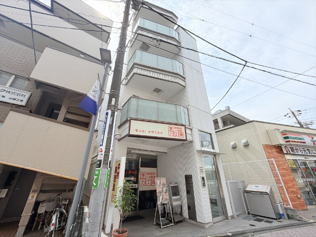 �����s�������䑐�Q���ڂP�k�c�j