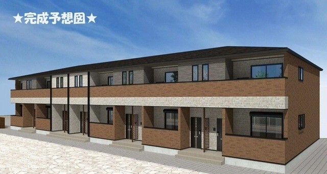 �������m���[���@��k��w�i�o�X9�� �E�_���񒚖ڒ�A �k��8���j