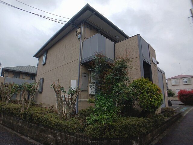 �����s�{���s�������P���ڂP�j