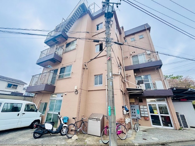 �����d�S��̓����@�O���w�i�k��30���j