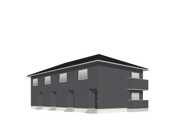 �������������@��̑�w�i�k��16���j