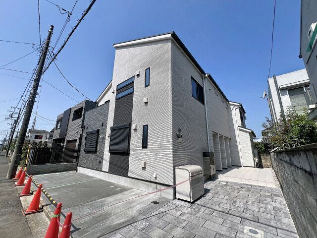 �����{���@�����w�i�k��11���j