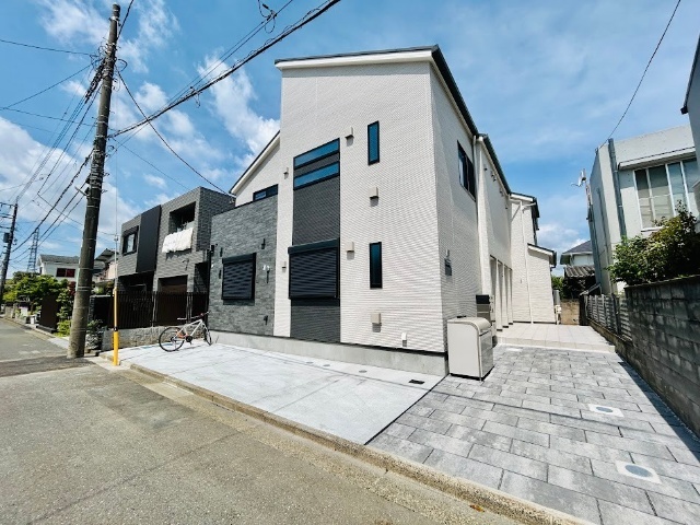 �I�X�X�������ʐ^