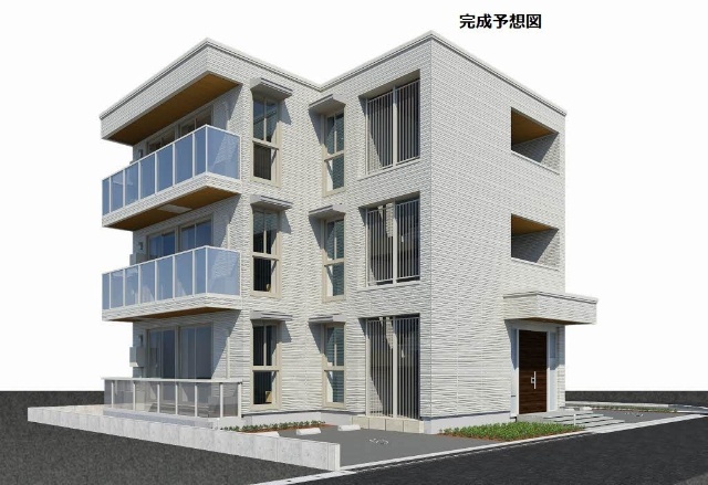 �I�X�X�������ʐ^