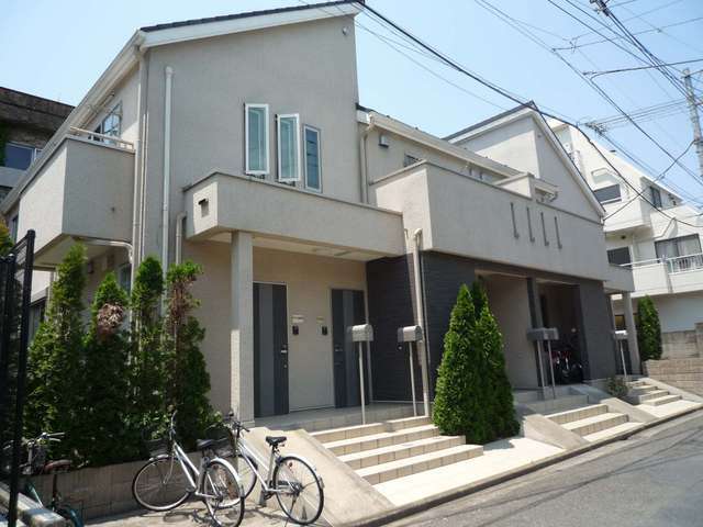 �����d�S��̓����@��̓������w�i�k��22���j