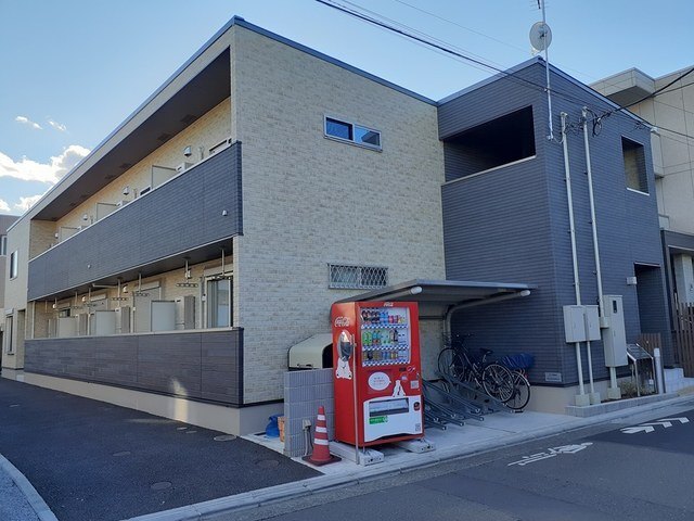 �����s�{���s�{�h���Q���ڂP�q