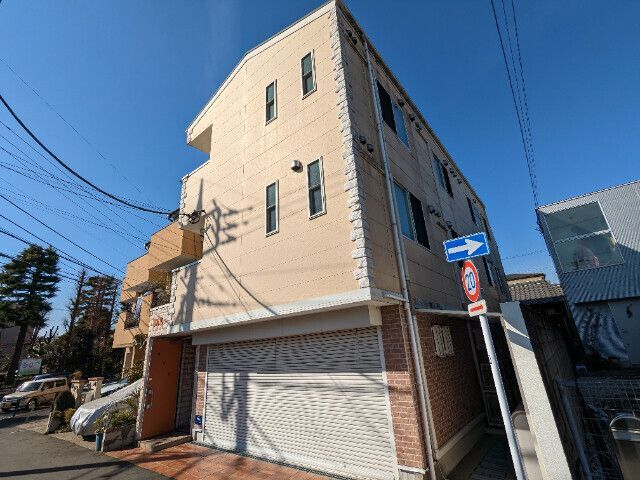 �����s�����R�s�������Q���ڂP�q