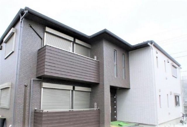 �����V�h���@�v�Đ�w�i�k��6���j