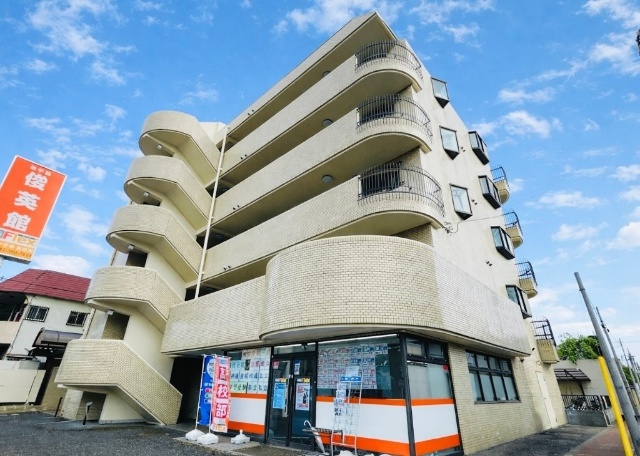 �����{���@��������w�i�k��12���j