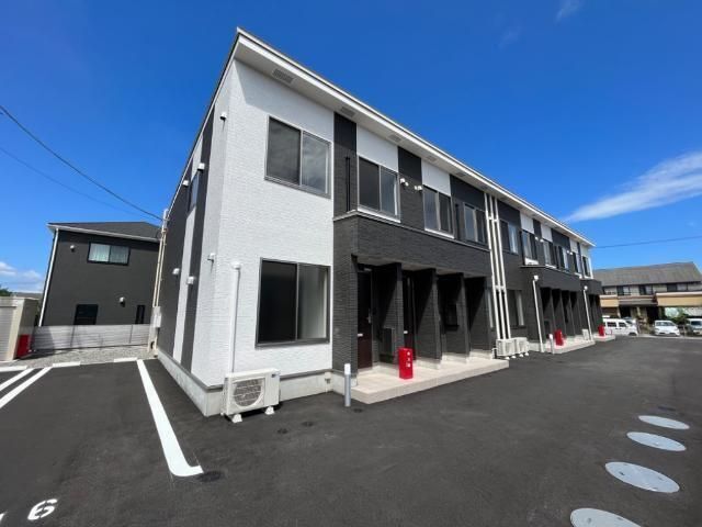 ���������ΐ��@�ꋴ�w���w�i�k��6���j