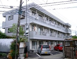 �����s�{���s�l�J�U���ڂQ�k�c�j