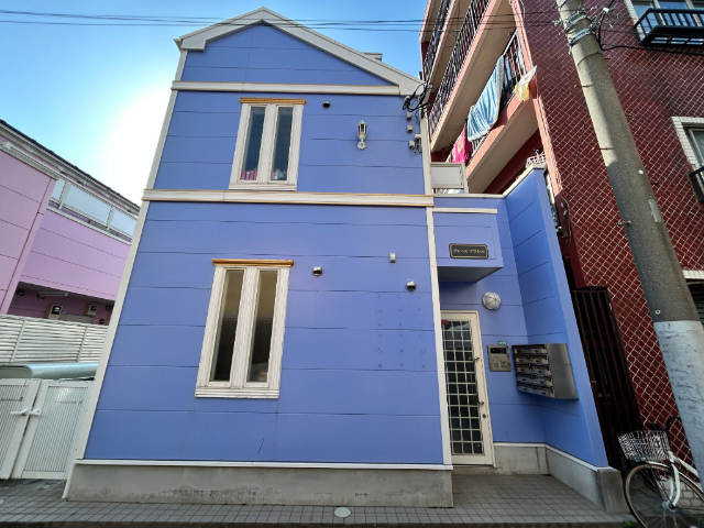 �����V�h���@�s���Ɛ��w�i�k��6���j