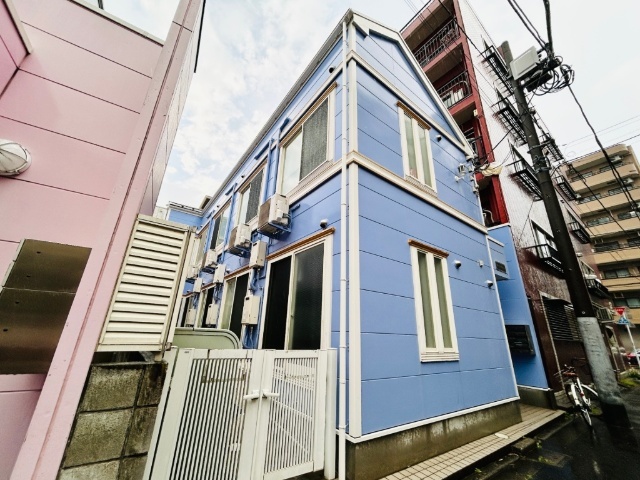 �����s������{�R���ڂP�q