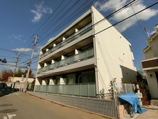 �����s�����s������P���ڂP�j