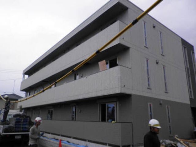 �����s�{���s���{���P���ڂQ�k�c�j