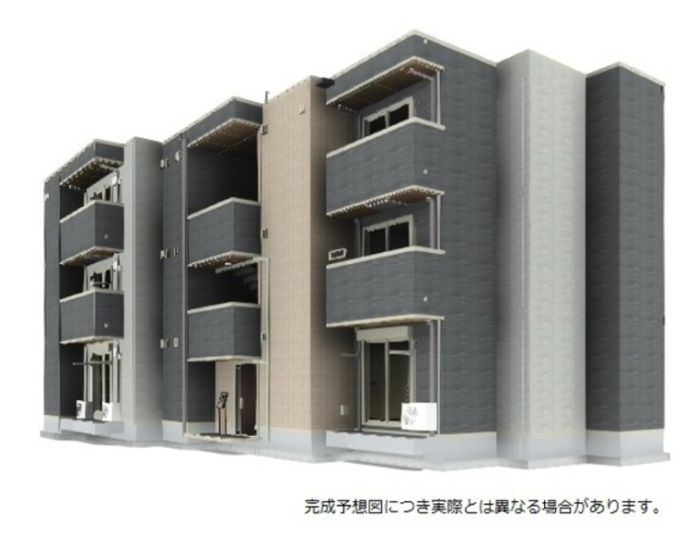 �����s�{���s��蒬�P���ڂP�k�c�j