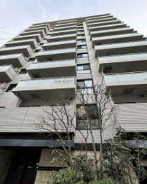 �����{���@�O��w�i�k��6���j