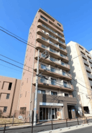 �����{���@�������w�i�k��2���j