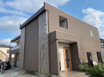 �����s���s�������P�j