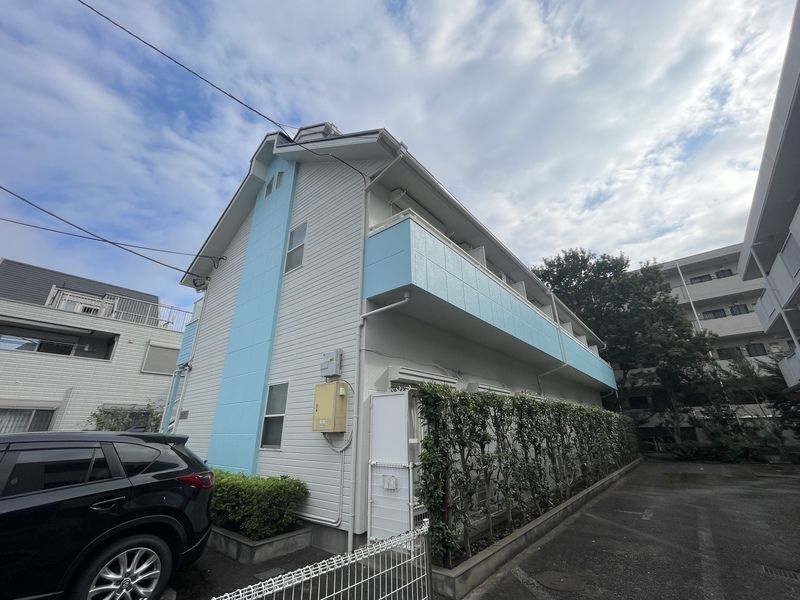 �����s�����s�ԏ�����쒬�P���ڂP�j