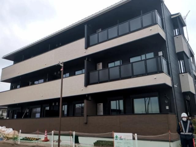 �����d�S��̓����@�O���w�i�k��22���j