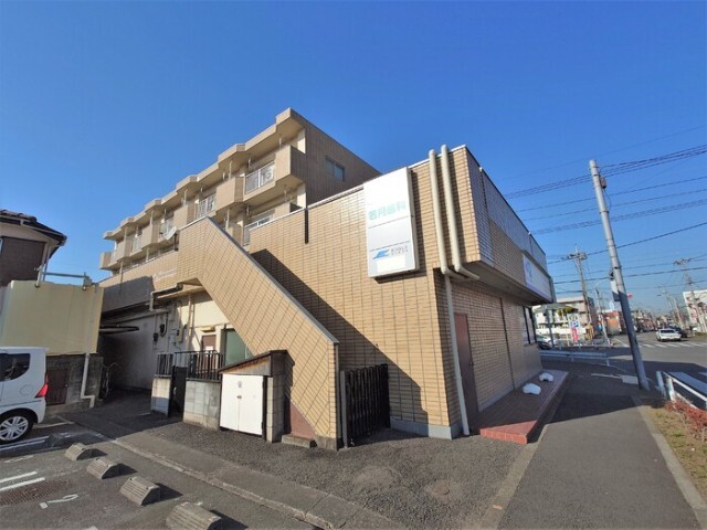 ���������ΐ��@������a�w�i�k��25���j