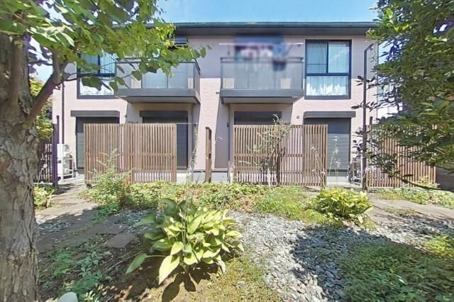 �����s�����s���쒬�P���ڂP�k�c�j