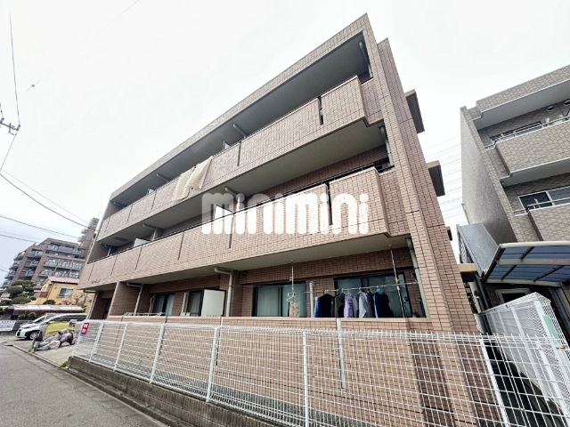 �_�ސ쌧���͌��s�΋擌���{�Q���ڂQ�k�c�j