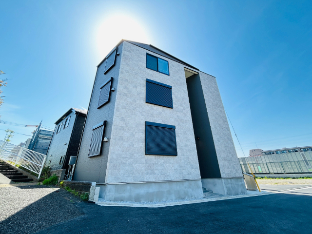 �앐���@�������w�i�k��9���j