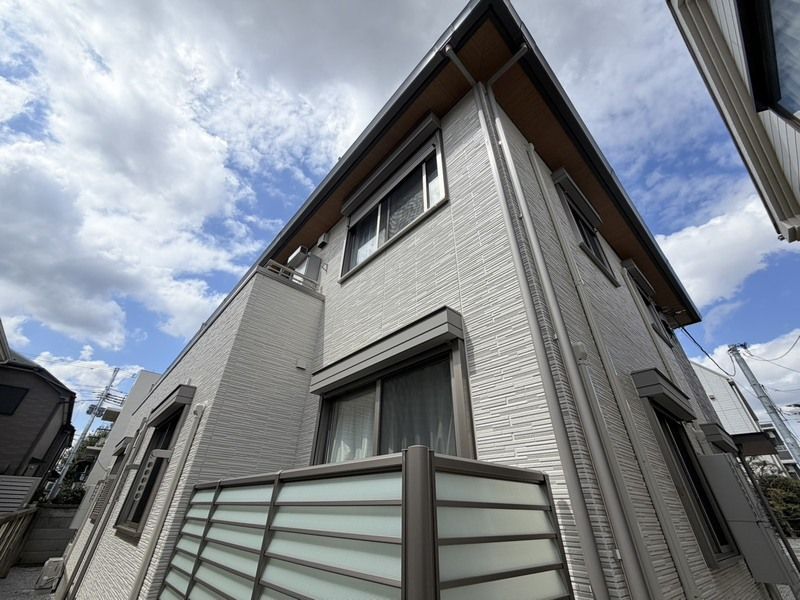 �앐���@�������w�i�k��14���j