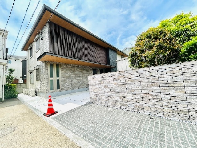 �앐���@�������w�i�k��14���j