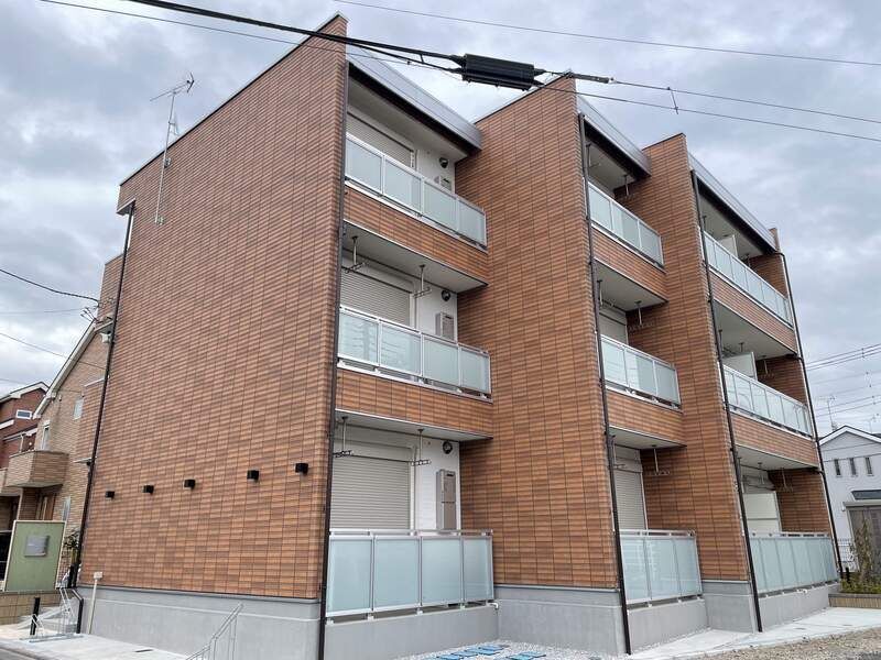 �앐���@�J�ۉw�i�k��17���j