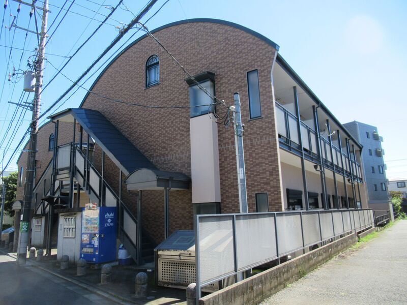 �����{���@�����w�i�k��14���j