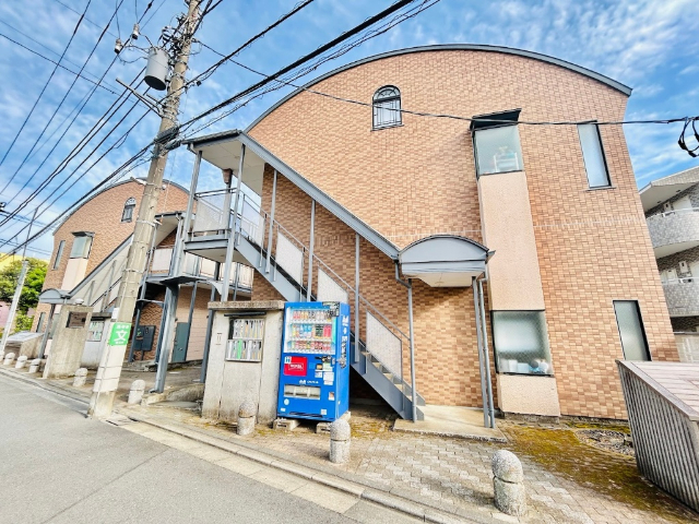 �����s�����s�k�Q���ڂP�j