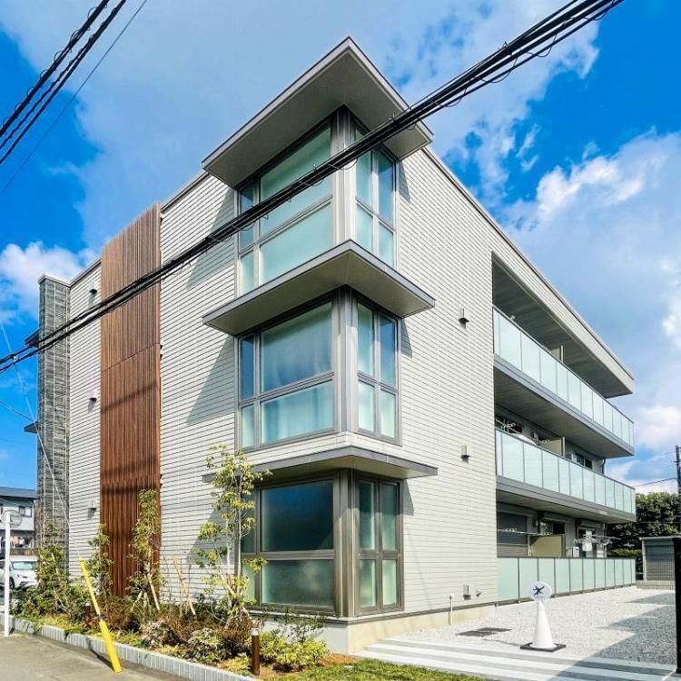 �����d�S�������@���w�i�k��10���j