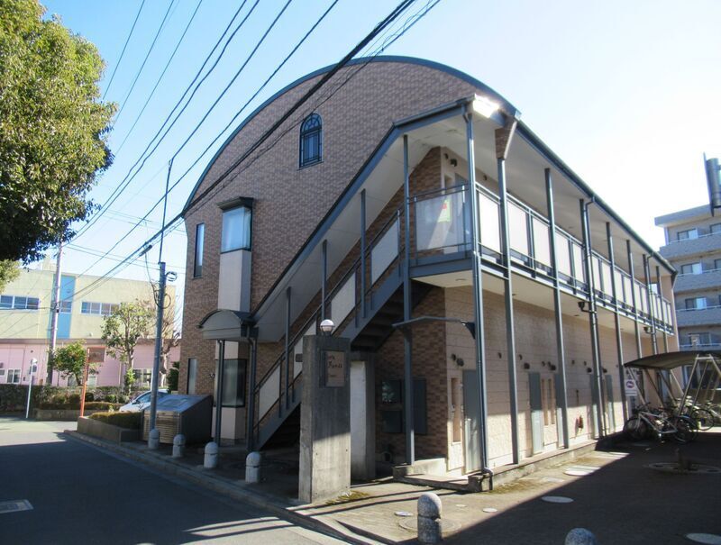 �����{���@�����w�i�k��14���j