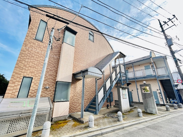 �����s�����s�k�Q���ڂP�j