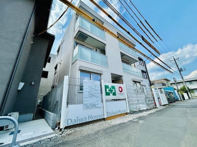 �����{���@�������w�i�k��6���j