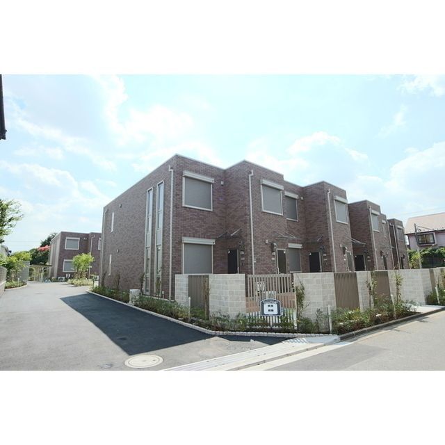 �����s���z�s�[�厛�����P���ڂR�k�c�j