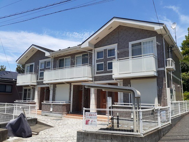 �����s�����s�����u�R���ڂP�k�c�j