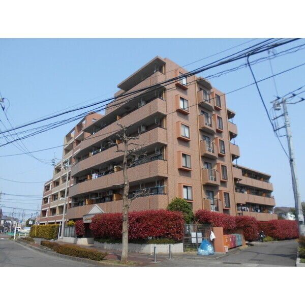 �����s�{���s�������P���ڂQ�k�c�j