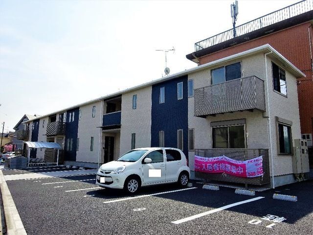 �����s�����s���쒬�P���ڂP�k�c�j