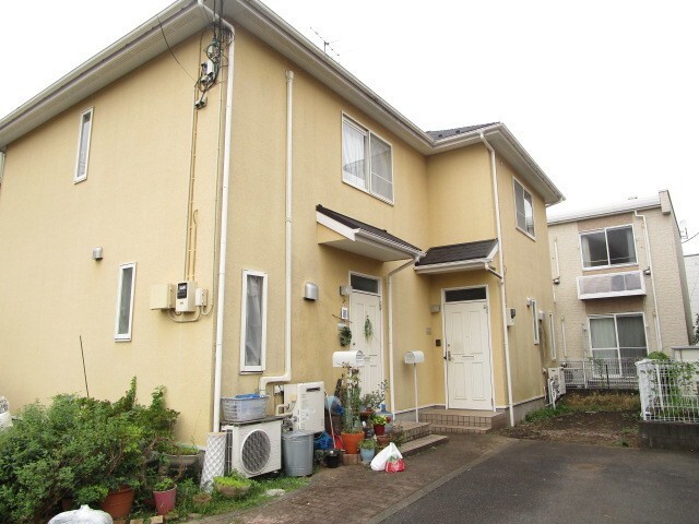 �����{���@����������w�i�k��20���j