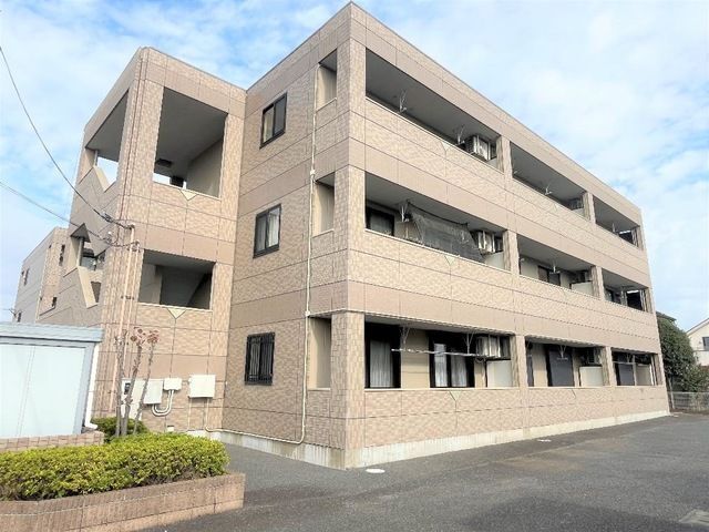 �����s�����s�ԏ�����R���ڂP�k�c�j