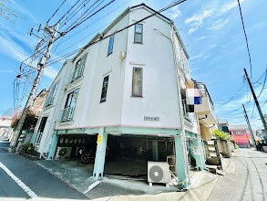 �����{���@�������w�i�k��17���j