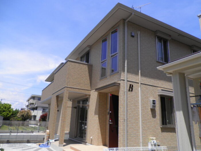 �앐���@���w�i�k��16���j